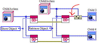 parent class.PNG